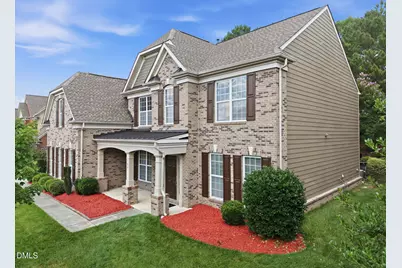 102 Alliance Circle W, Cary, NC 27519 - Photo 3