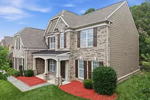 102 Alliance Circle W, Cary, NC 27519 - Photo 3