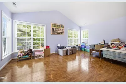 102 Alliance Circle W, Cary, NC 27519 - Photo 35