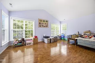 102 Alliance Circle W, Cary, NC 27519 - Photo 35