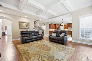 102 Alliance Circle W, Cary, NC 27519 - Photo 17