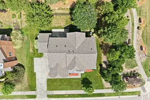 102 Alliance Circle W, Cary, NC 27519 - Photo 43