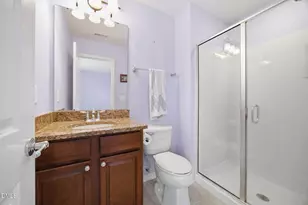 102 Alliance Circle W, Cary, NC 27519 - Photo 39