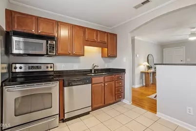 2320 Bernard Street, Raleigh, NC 27608 - Photo 13