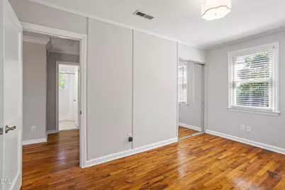 2320 Bernard Street, Raleigh, NC 27608 - Photo 17
