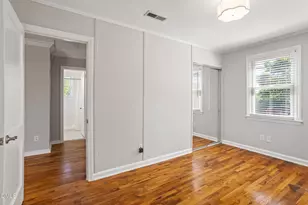 2320 Bernard St, Raleigh, NC 27608 - Photo 17