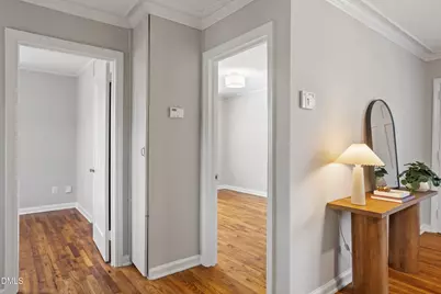 2320 Bernard Street, Raleigh, NC 27608 - Photo 15