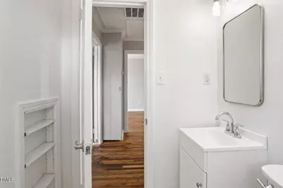 2320 Bernard Street, Raleigh, NC 27608 - Photo 21