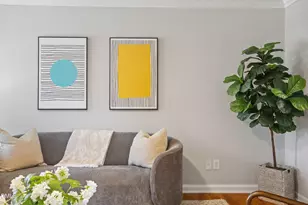 2320 Bernard St, Raleigh, NC 27608 - Photo 7