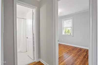 2320 Bernard Street, Raleigh, NC 27608 - Photo 19