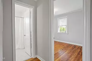 2320 Bernard St, Raleigh, NC 27608 - Photo 19
