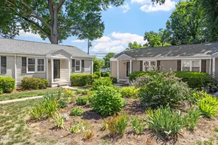 2320 Bernard St, Raleigh, NC 27608 - Photo 25