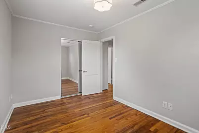 2320 Bernard Street, Raleigh, NC 27608 - Photo 23