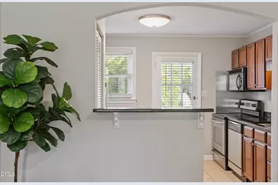 2320 Bernard Street, Raleigh, NC 27608 - Photo 9