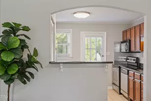 2320 Bernard St, Raleigh, NC 27608 - Photo 9