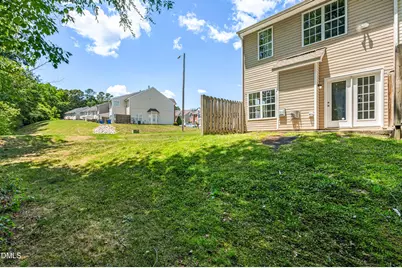 3400 Baton Road, Raleigh, NC 27610 - Photo 33