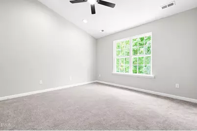3400 Baton Road, Raleigh, NC 27610 - Photo 25