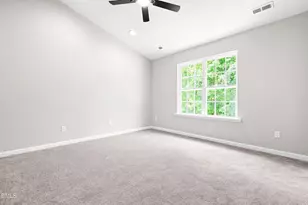 3400 Baton Rd, Raleigh, NC 27610 - Photo 25