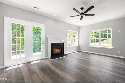 3400 Baton Road, Raleigh, NC 27610 - Photo 17