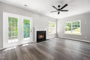 3400 Baton Rd, Raleigh, NC 27610 - Photo 17