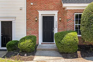3400 Baton Rd, Raleigh, NC 27610 - Photo 5