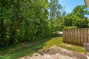 3400 Baton Rd, Raleigh, NC 27610 - Photo 29