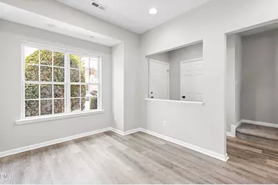 3400 Baton Road, Raleigh, NC 27610 - Photo 11
