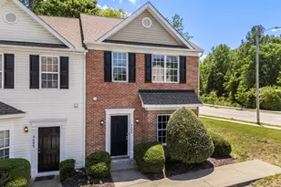 3400 Baton Rd, Raleigh, NC 27610 - Photo 3
