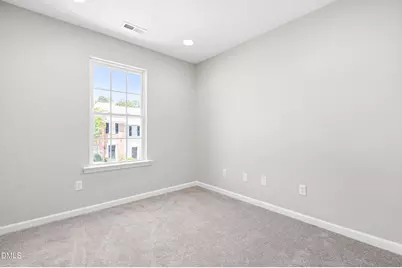 3400 Baton Road, Raleigh, NC 27610 - Photo 21