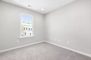 3400 Baton Rd, Raleigh, NC 27610 - Photo 21