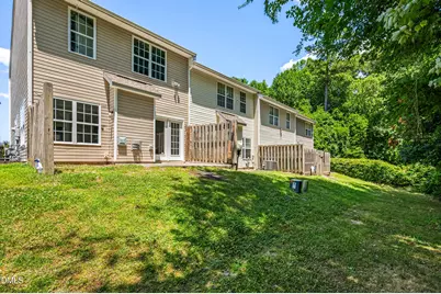 3400 Baton Road, Raleigh, NC 27610 - Photo 31