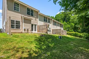 3400 Baton Rd, Raleigh, NC 27610 - Photo 31