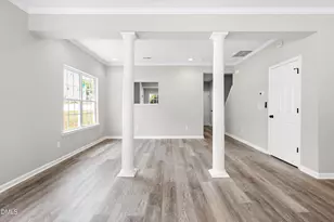 3400 Baton Rd, Raleigh, NC 27610 - Photo 15