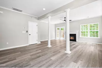 3400 Baton Road, Raleigh, NC 27610 - Photo 13