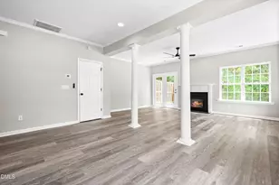 3400 Baton Rd, Raleigh, NC 27610 - Photo 13