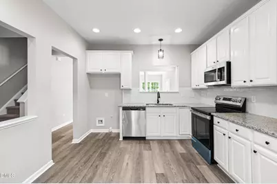 3400 Baton Road, Raleigh, NC 27610 - Photo 9