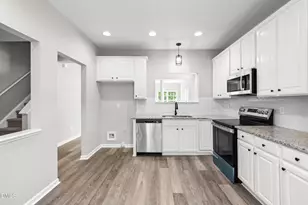 3400 Baton Rd, Raleigh, NC 27610 - Photo 9