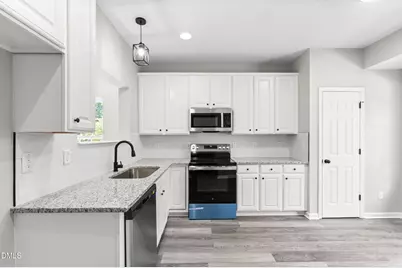 3400 Baton Road, Raleigh, NC 27610 - Photo 7