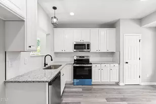 3400 Baton Rd, Raleigh, NC 27610 - Photo 7