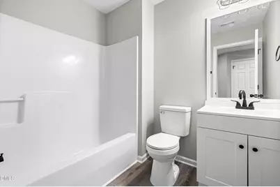 3400 Baton Road, Raleigh, NC 27610 - Photo 23