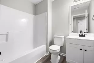 3400 Baton Rd, Raleigh, NC 27610 - Photo 23