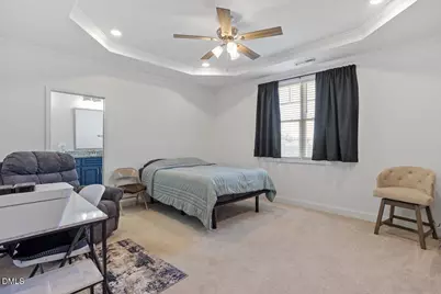4081 Origin Drive, Bailey, NC 27807 - Photo 17