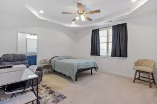 4081 Origin Dr, Bailey, NC 27807 - Photo 17