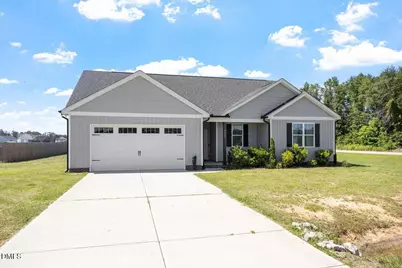 4081 Origin Drive, Bailey, NC 27807 - Photo 31