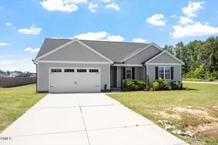 4081 Origin Dr, Bailey, NC 27807 - Photo 31