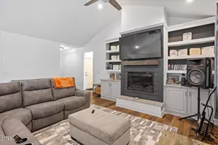 4081 Origin Dr, Bailey, NC 27807 - Photo 9
