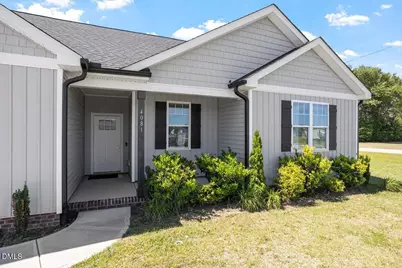 4081 Origin Drive, Bailey, NC 27807 - Photo 29