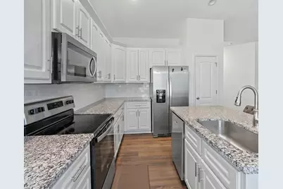4081 Origin Drive, Bailey, NC 27807 - Photo 15
