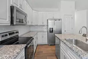 4081 Origin Dr, Bailey, NC 27807 - Photo 15
