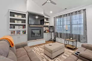 4081 Origin Dr, Bailey, NC 27807 - Photo 3